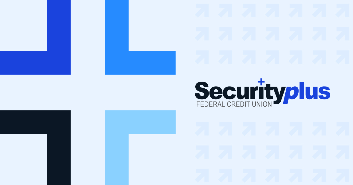 Certificate Rates MD CD Rates Securityplus Credit Union Certificate Rates MD CD Rates Securityplus Credit Union