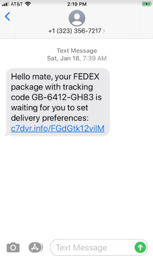 scam-text-1.png scam-text-1.png