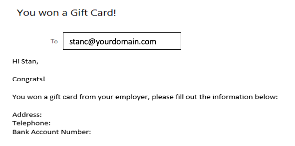 scam-email-1.png scam-email-1.png